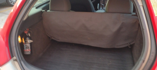 Imagen 9 de 15 de Volvo C30 2009 Fact Original