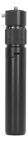 Time Selfie Stick 360 Grados Rotación Cnc Moldura