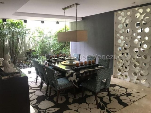 Imagen 9 de 13 de Caurimare 22-17050 Casa En Venta