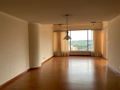 Imagen 2 de 18 de Citymax Diamond Alquiler/renta Apartamento En Zona 15
