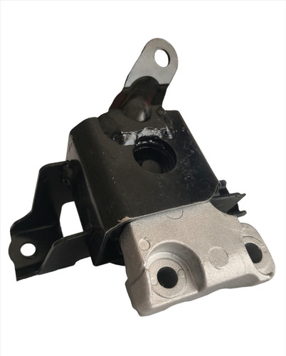 Soporte De Motor Derecho Toyota Etios 1.3 1.5 2013/2016