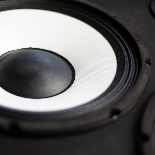 Imagem 6 de 8 de Gabinete P/ Baixo 4x10 Ashdown Lightweight Rm 414 Evo Ii