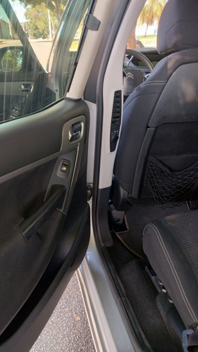 Citroën C4 Picasso 2.0 5p