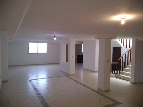 Imagen 15 de 30 de Casa - La Piragua