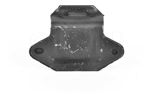 Soporte Motor Frontal Derecho Jeep Jeep Cj7 4x4 1985 Grob