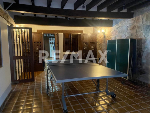 Casa En Renta Compartida