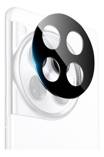 Adecuado Para La Pantalla De Película Con Lentes Antirreflec