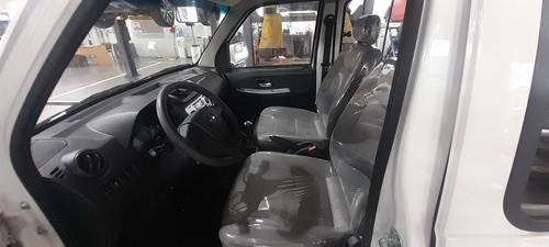 DFSK C32 1.5 Cab Doble