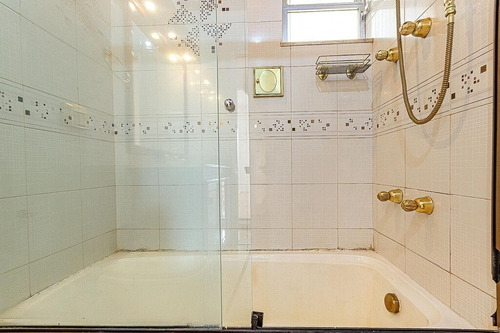 Imagem 8 de 15 de Ffo 18 Apto Nbq9ly - Apartamento A Venda No Bairro Flamengo - Rio De Janeiro, Rj - O-25911-42637