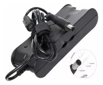 Comprar Fonte Carregador Compatível Dell Studio Xps 1647 Xps M1340