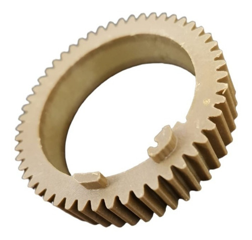 Fu8-0505-000 Engrane Canon Ir Adv 6275 6055 6075 8205 8105