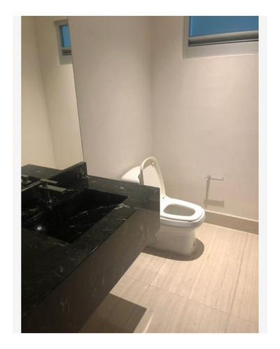 Imagen 6 de 20 de Departamento En Venta En Las Privanzas