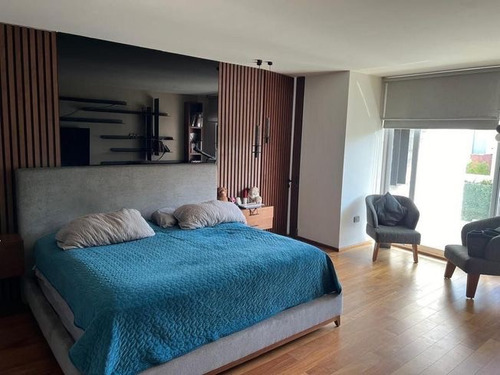 Invierte En Tu Futuro Hermosa Casa En Remate Bancario, Rincón De Atlixcayotl, San Andrés.