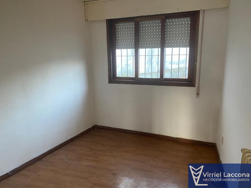 Oportunidad, Toda Una Planta ! Próximo Club Malvin