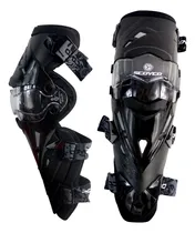 Comprar Rodilleras Articulables Protectoras Motociclistas Scoyco K12