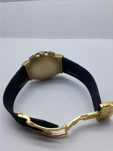 Relógio De Pulso Masculino