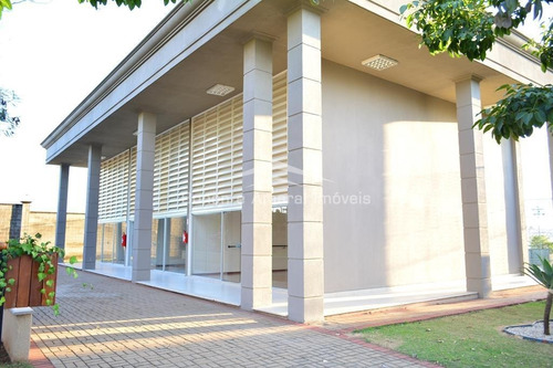 Imagem 26 de 30 de Casa À Venda Em Parque Brasil 500 - Ca013254
