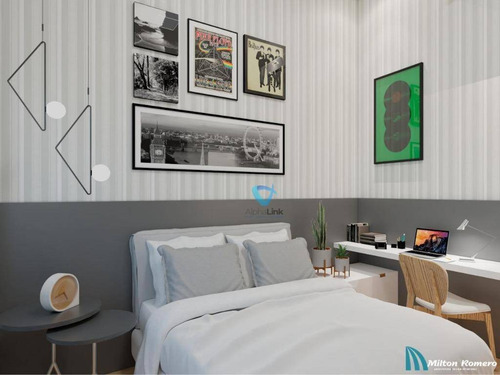 Imagem 25 de 30 de Casa À Venda, 292 M² Por R$ 2.990.000,00 - Alphaville - Santana De Parnaíba/sp - Ca1507