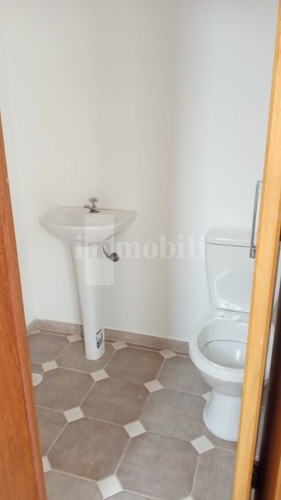 Imagem 15 de 15 de Casa De Alto Padrão Para Venda/cotia - Gv20988