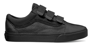vans amarillas old skool hombre vans amarillas old skool hombre