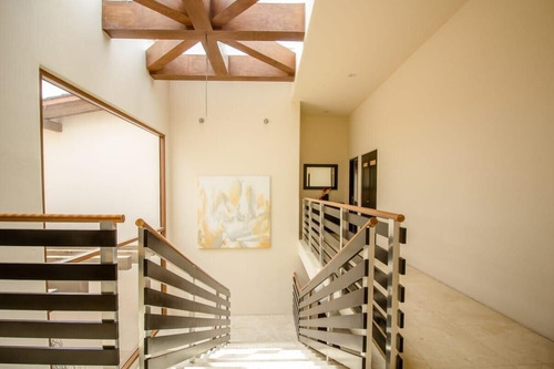 Imagen 11 de 13 de Casa En Venta El Tigre, Nuevo Vallarta $1,200,000 Usd