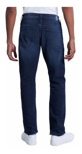 Pantalon chaps sale