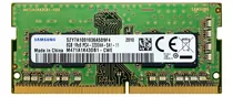Comprar Samsung 8gb 1rx8 Pc4-3200aa Sa1 M471a1k43eb1-cwe Ram Ddr4