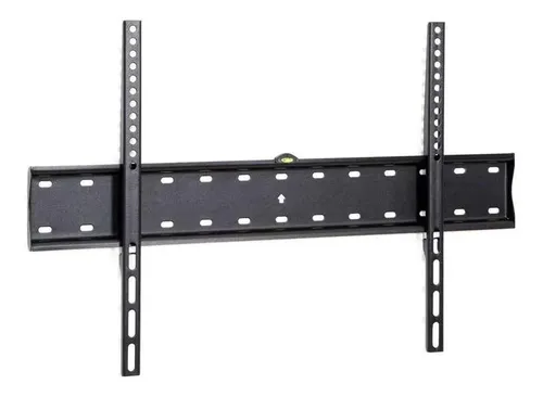 Soporte Para Tv 37 A 70 Fijo De Pared Brteck Kl21g-46f