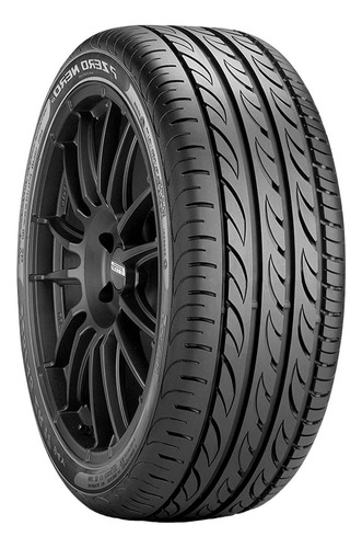 Llanta 205/40 R17 Pirelli Pzero Nero 84w