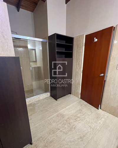 Venta Tonw House En Villa Granada Conjunto Residencial Athenea Place, Puerto Ordaz, Guayana, Bolivar, Venezuela