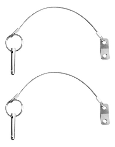 Toldo Bimini 5 Piezas