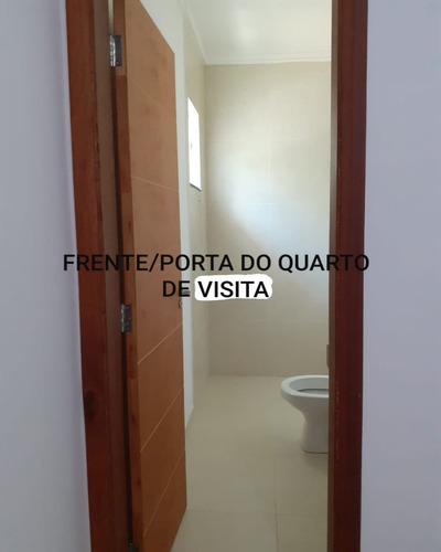 Imagem 16 de 30 de Casa - Ca00563 - 69215461