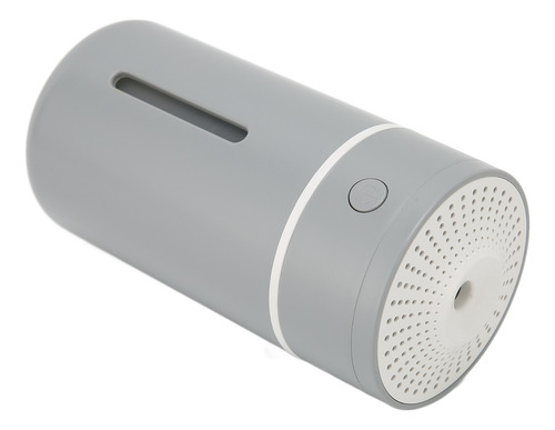 Umidificador De Carro Super Quiet Portable Mini Usb 2 Mist M