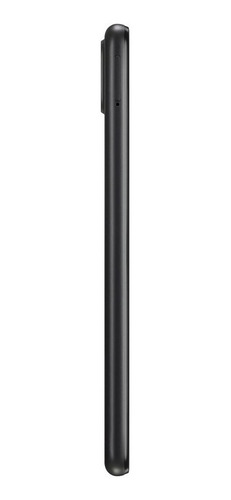 Samsung Galaxy A12 64gb 4gb Ram