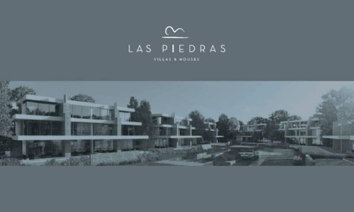 Imagen 7 de 20 de Las Piedras Villas Houses