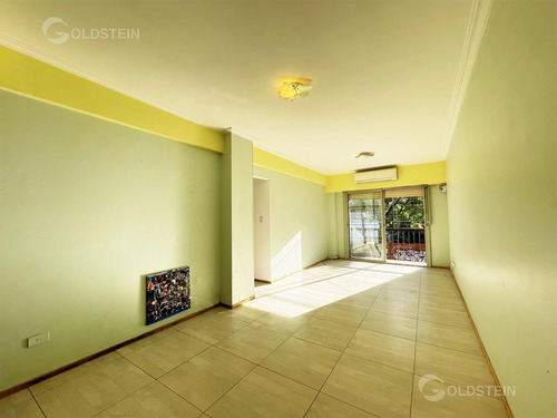 Imagen 4 de 30 de 5 Ambientes | Flores