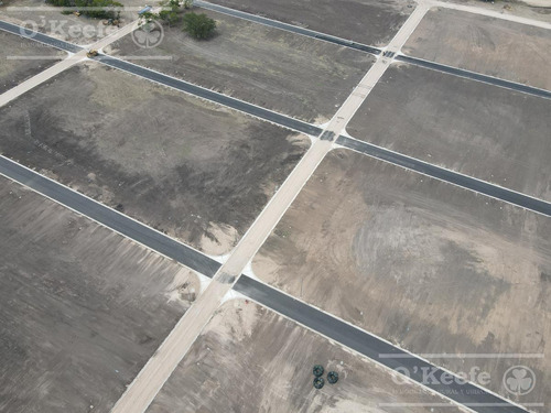 Imagen 12 de 19 de Barrio Residencial La Vikkina - ¡una Excelente Oportunidad Para Hacer Tu Sueño Realidad!