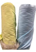 Comprar Tela Batista Lisa Ideal Camisas Blusas Sabanas Venta X Metro