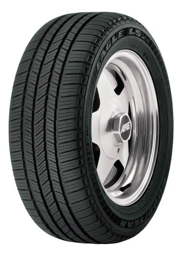 Llanta Goodyear 225/55 R18 Eagle Ls2 97h