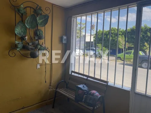 Casa Venta En San Juan Del Rio
