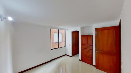 Imagen 9 de 17 de Apartaestudio En Venta En Bogotá Cedritos-usaquén. Cod 13117