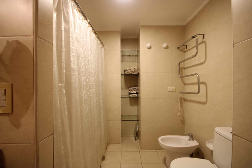 Imagen 16 de 20 de Venta Departamento 3 Ambientes Con Balcon V Parque