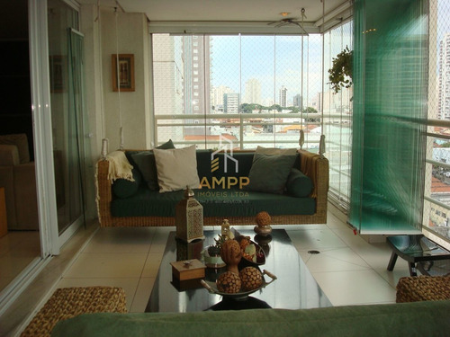Apartamentos - Residencial - Condomínio Monte Serrat - 994