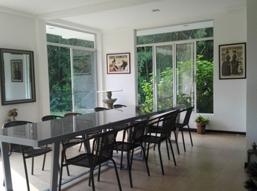 Venta Casa Campestre En Santagueda, Manizales Con 306155
