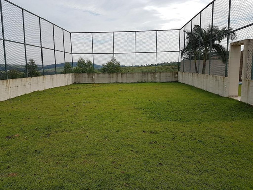 Imagem 10 de 13 de Chácara Com 1 Dormitório À Venda, 1400 M² Por R$ 700.000,00 - Bairro Da Mina - Itupeva/sp - Ch0004