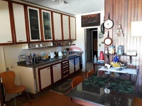 Imagem 20 de 30 de Casa Com 3 Dormitórios À Venda Com 577 M² No Anil - Ca0028