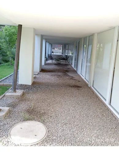 Ref:68248** Arriendo Dpto 1d+1b, Estac+bodg+terraza, Lo