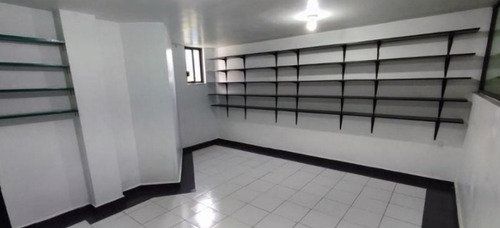 Vendo Casa En Ampliacion Tepepan