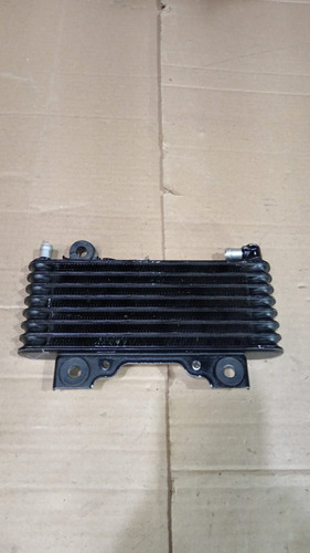 Radiador Aceite Pulsar N250 2023 (Usado)