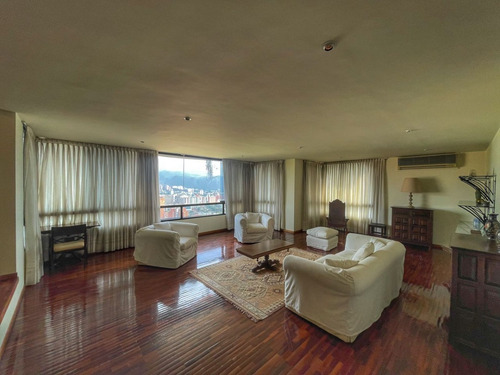 Imagen 14 de 24 de Fernando Perez Vende Apartamento En El Bosque Res Isla De Aves Condor Valencia